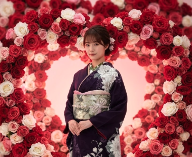 スクリーンショット 2026-07-14 11.37.08.png