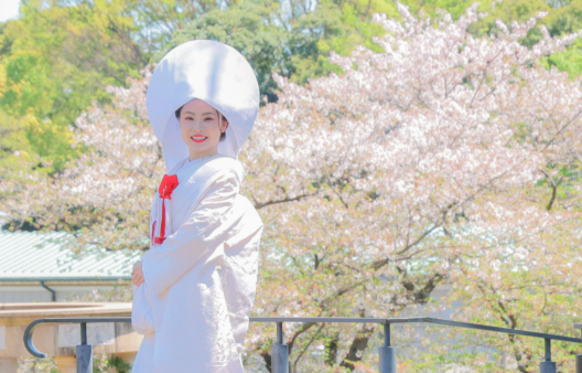 スクリーンショット 2026-07-14 11.36.11.png